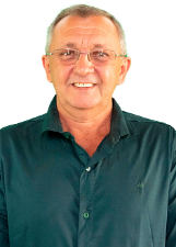Foto de JOSÉ RAIMUNDO FLORIANO BARBOSA