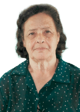 Foto de Mariana Cabral da Silva