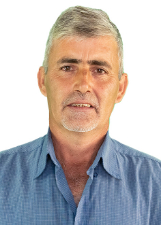 Foto de MAURICIO LOPES SOARES