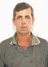 Foto de ARNALDO TIBURCIO DOS SANTOS