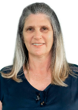 Foto de MARIA DO ROSÁRIO DA COSTA PEREIRA