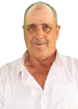 Foto de BENEDITO PEREIRA LIMA