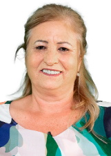 Foto de JANDIRA TENÓRIO DE CARVALHO LEITE