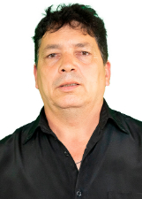 Foto de JOSÉ NASARENO PEREIRA