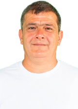 Foto de FRANCISCO DE SALES RIBEIRO
