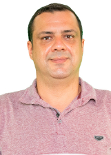 Foto de JOAQUIM ANTÔNIO DOS SANTOS