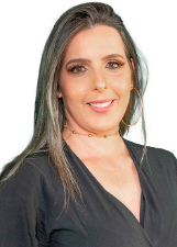 Foto de JULIETA TEIXEIRA DE ALMEIDA