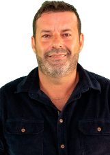 Foto de JOSÉ APARECIDO SIQUEIRA CAMPOS