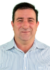 Foto de ANTÔNIO MILTON CARDOSO