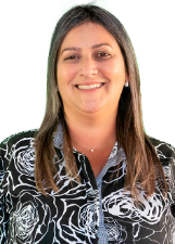 Foto de LUCIMARA ANTÔNIA DA SILVA ROSA
