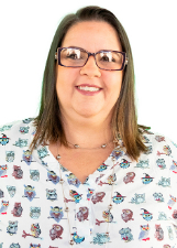Foto de TELMA APARECIDA PRADO ROMÃO