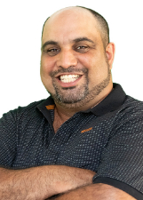 Foto de DIEGO GONÇALVES DE SOUSA