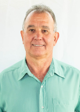 Foto de Luiz Rosa da Silva
