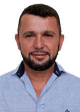 Foto de ANTONIO JOSE DA COSTA