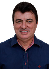 Foto de ERNANDES JOSÉ DA SILVA