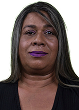 Foto de CLAUDINEIA DA SILVA