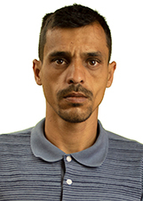 Foto de VINICIUS DA SILVA NASCIMENTO