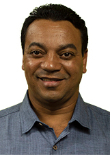 Foto de NATANAEL PAULINO DE OLIVEIRA