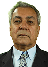 Foto de JOÃO BOSCO DE CARVALHO