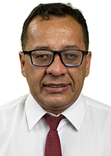 Foto de HELSON DE JESUS SALGADO