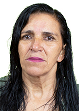 Foto de NILCEIA DA SILVA