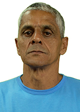 Foto de SIDNEY GUEDES