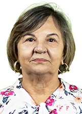Foto de MARIA CRISTINA JUNQUEIRA FONSECA DOMINGUES