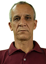Foto de LUIZ FRANCISCO CORDEIRO