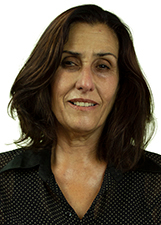 Foto de CELIA CONDE TEXCEIRA