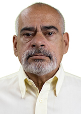 Foto de ANTONIO CARLOS RAMOS