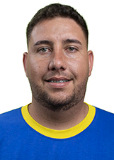 Foto de WILLIAN LOPES DO AMARAL