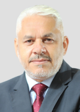 Foto de Geraldo Magela Chaves