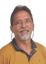 Foto de MARCOS ANTONIO FERREIRA