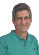 Foto de EVALDO MILANE MATIAS