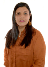 Foto de MARIA DE FATIMA DE SOUZA BARROS GARCIA