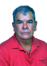Foto de SEBASTIÃO DE SOUSA MACHADO