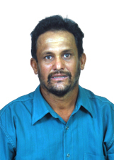 Foto de JOSÉ REIS MOREIRA