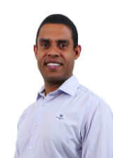 Foto de ANTONIO BORGES CAMARGOS