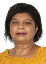 Foto de VALDETE MACHADO DE ALMEIDA