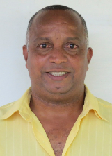 Foto de PAULO CÉZAR VIEIRA DA ROCHA