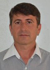 Foto de ALEXANDRE CANDIDO PEREIRA