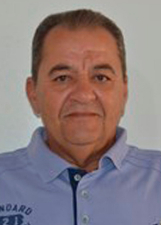 Foto de JOÃO BATISTA TEIXEIRA