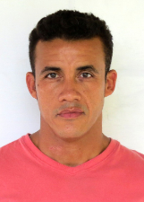 Foto de SAUL JOSÉ DOS SANTOS