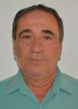 Foto de LUIZ ANTONIO DE LACERDA