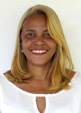 Foto de GRACIANA SOUZA SEVERO