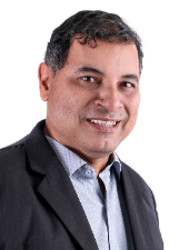 Foto de Adilson Prado do Rosario