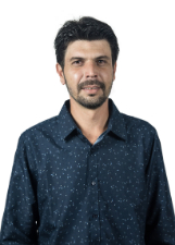 Foto de ROBSON EZEQUIEL RAMOS