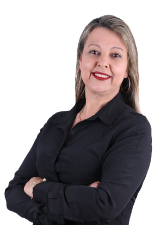 Foto de Beatriz Aparecida Valini
