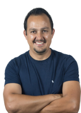Foto de ENILDO SEBASTIÃO RIBEIRO