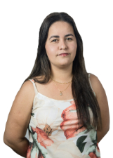 Foto de ELIANE APARECIDA PELEGRINI